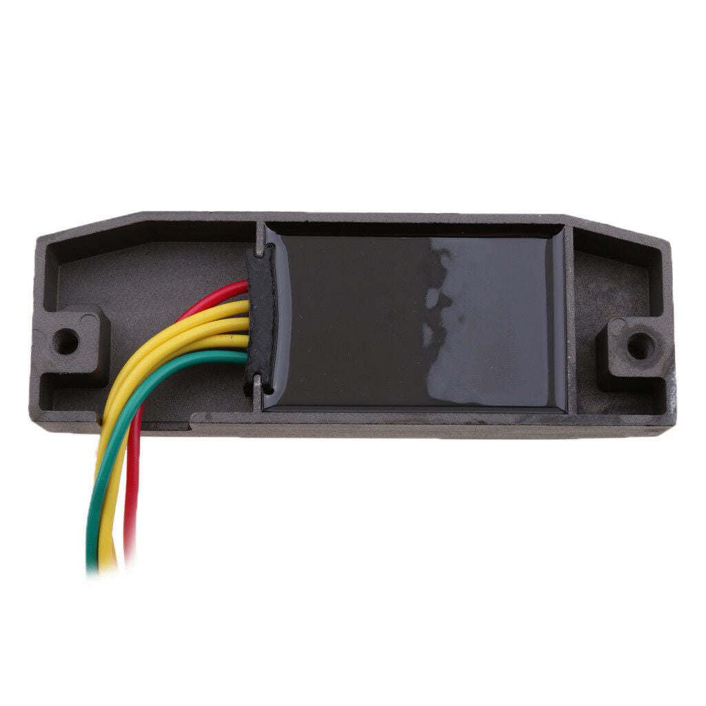 Regulator/Rectifier for for Suzuki   Intruder 1400 32800-38B00 1987-1995