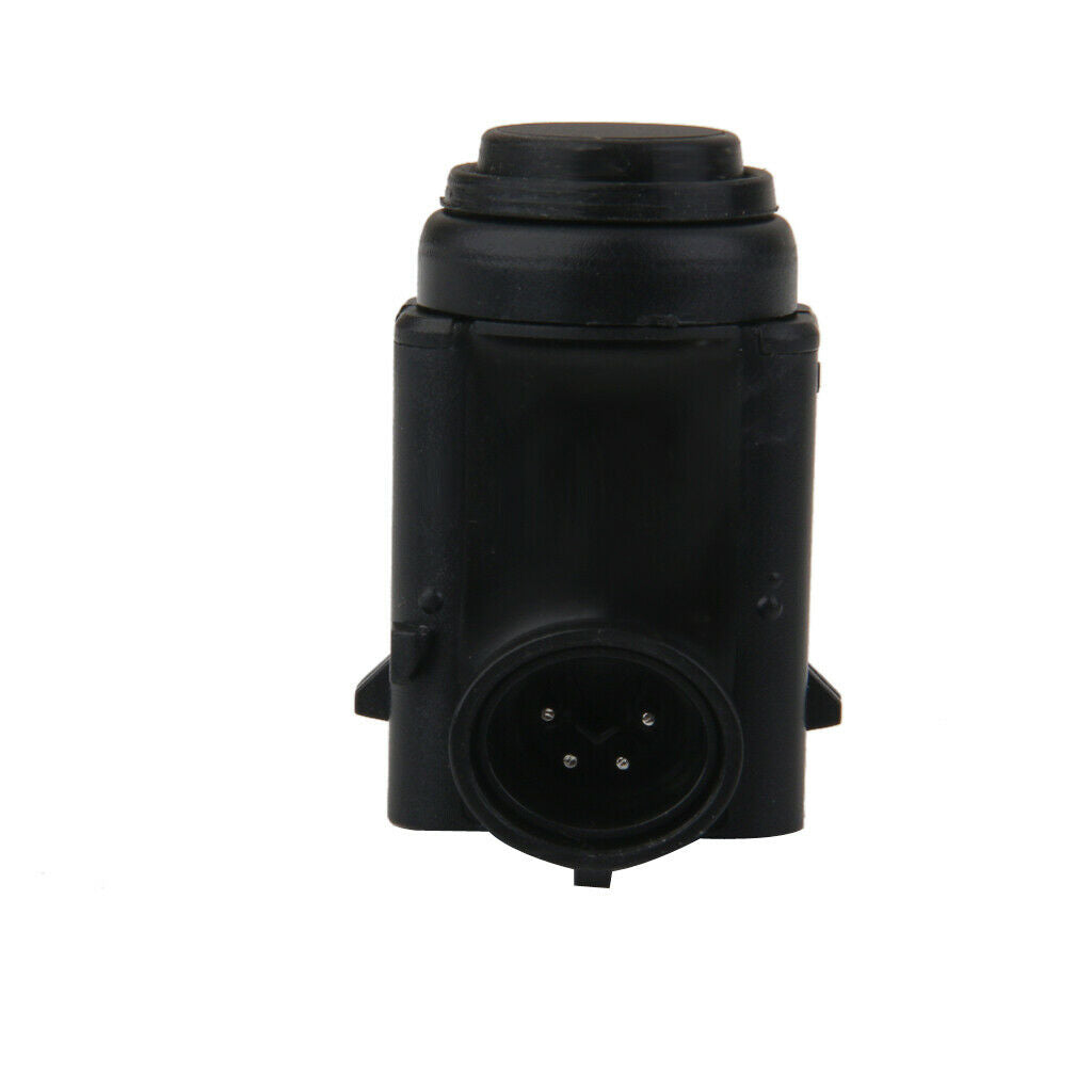 Car Parking Rear Reversing Sensor For 001 542 74 18 Mercedes