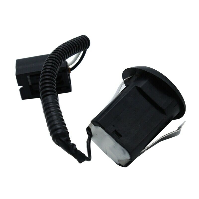 39693-SWW-G01 PDC Rear Parking Sensor for  2007-2011 CRV 188300-5921 P6L8L8