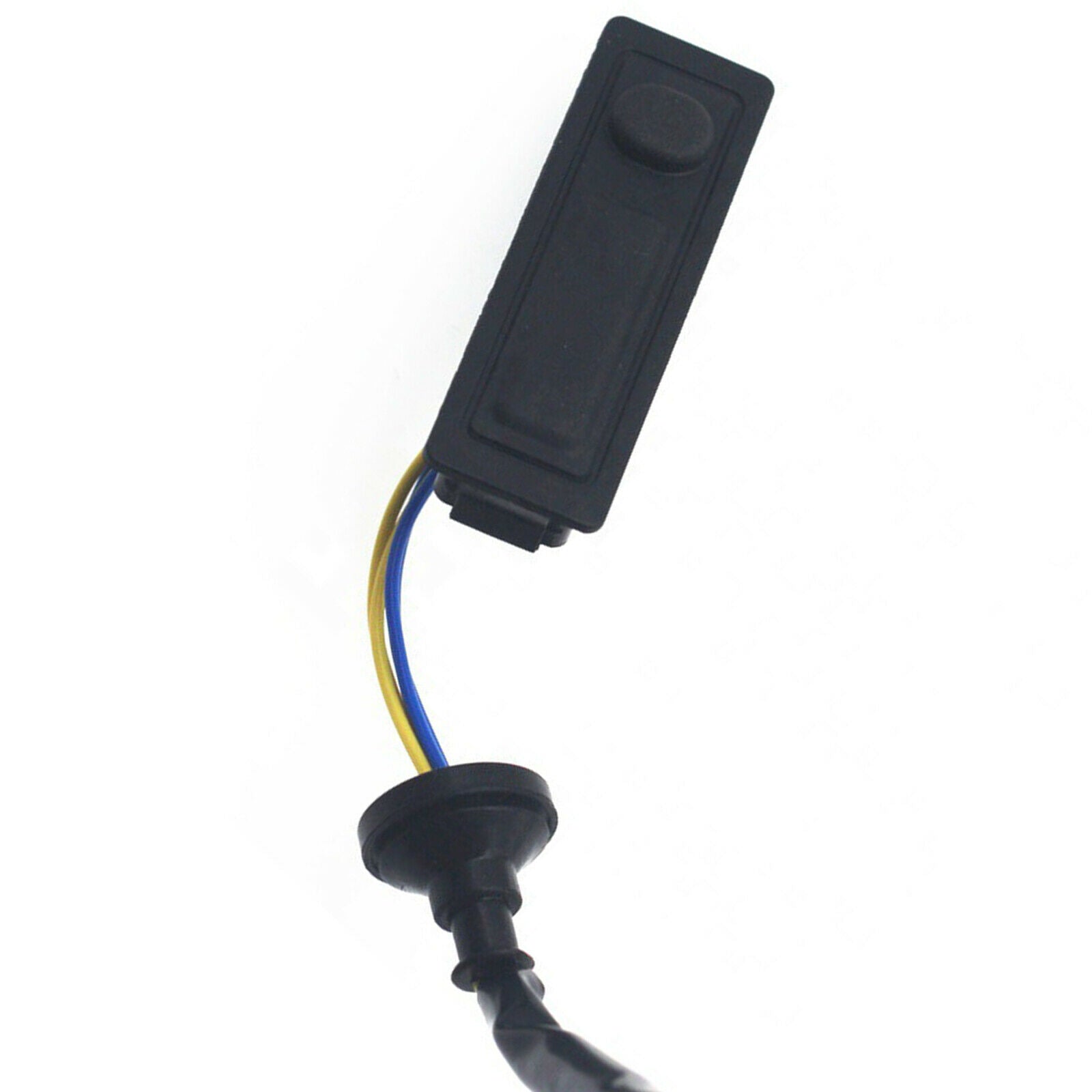 Tailgate Release Switch 25380-1AA0A Opening Fit for Auto Murano 08-14 Car
