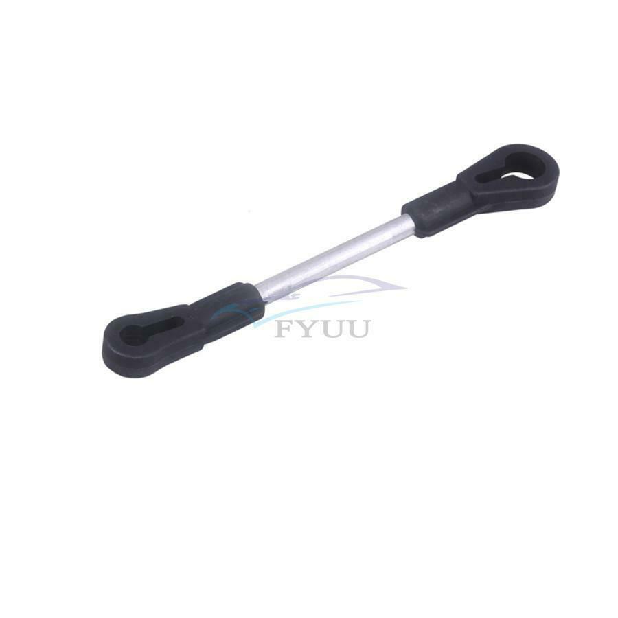 Metal&Plastic Inlet Intake Manifold Swirl Flap Repair Kit For A5-A7 TDI Engines