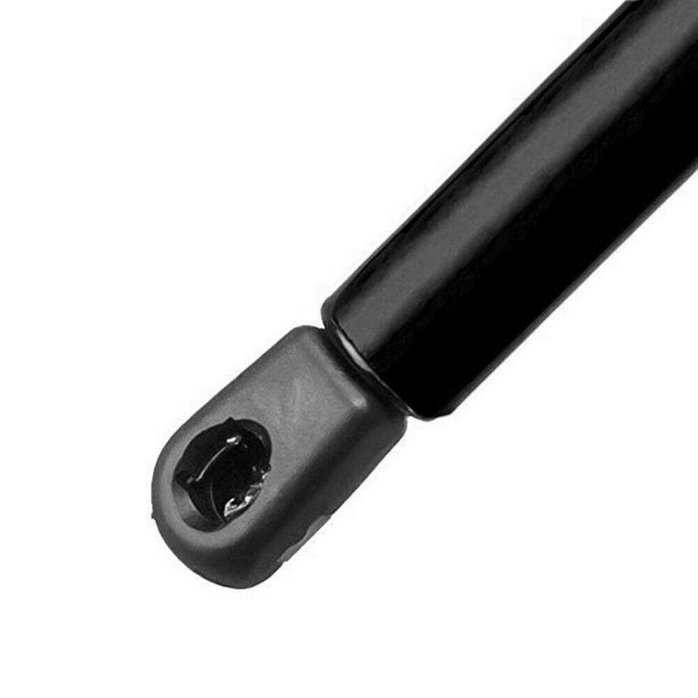 2Pc Tailgate Lift Supports Shocks Struts For Jeep Grand Cherokee WJ WG 1999-2004