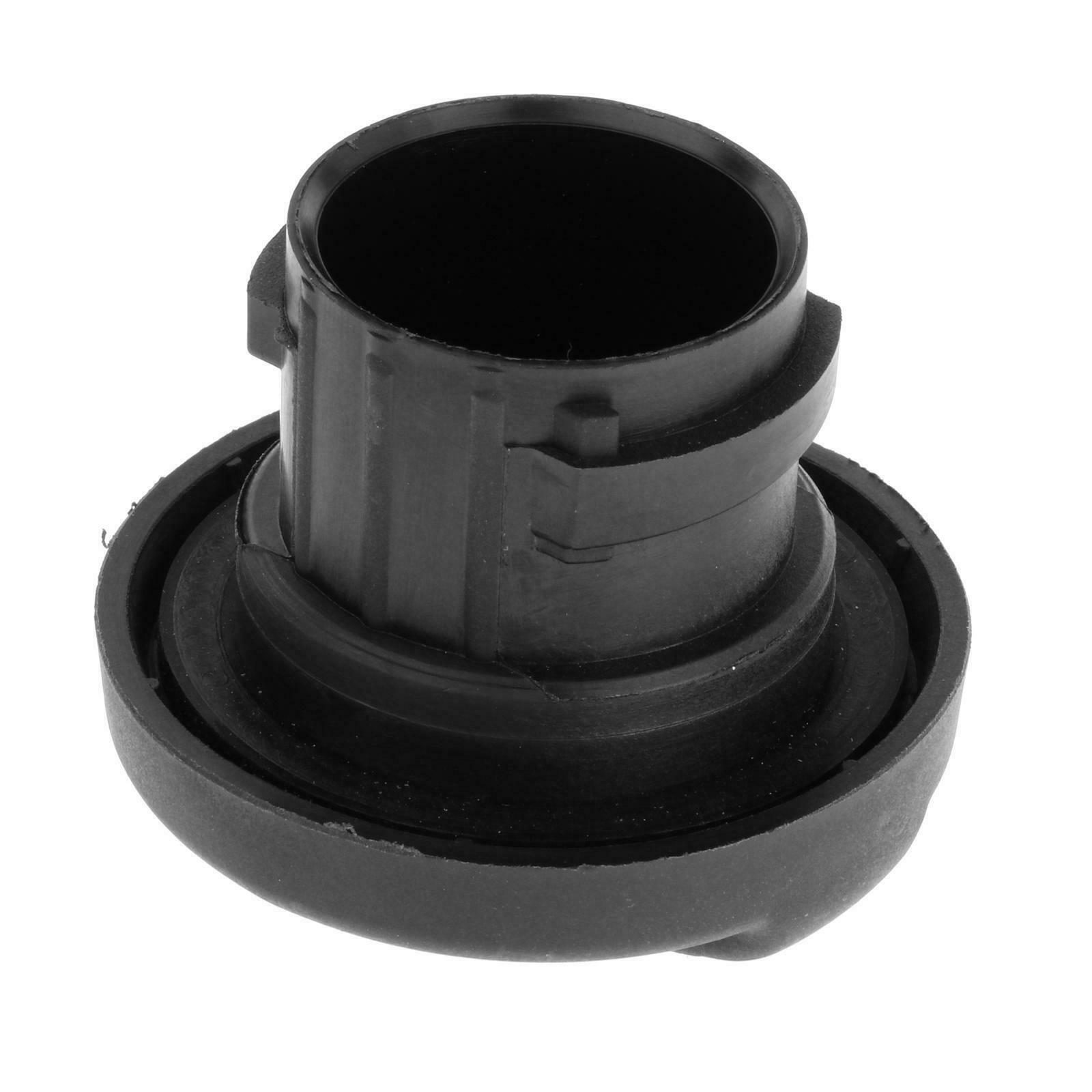 Oil Cap Filler Cover 1180f9 For Citroen Berlingo C2 C3 C4 Nemo Relay Xsara