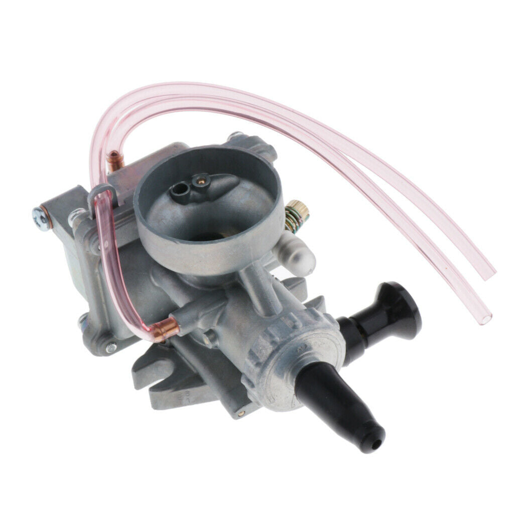 New Carburetor Carb For NF125 125cc Rx100 2 Stroke Outboard