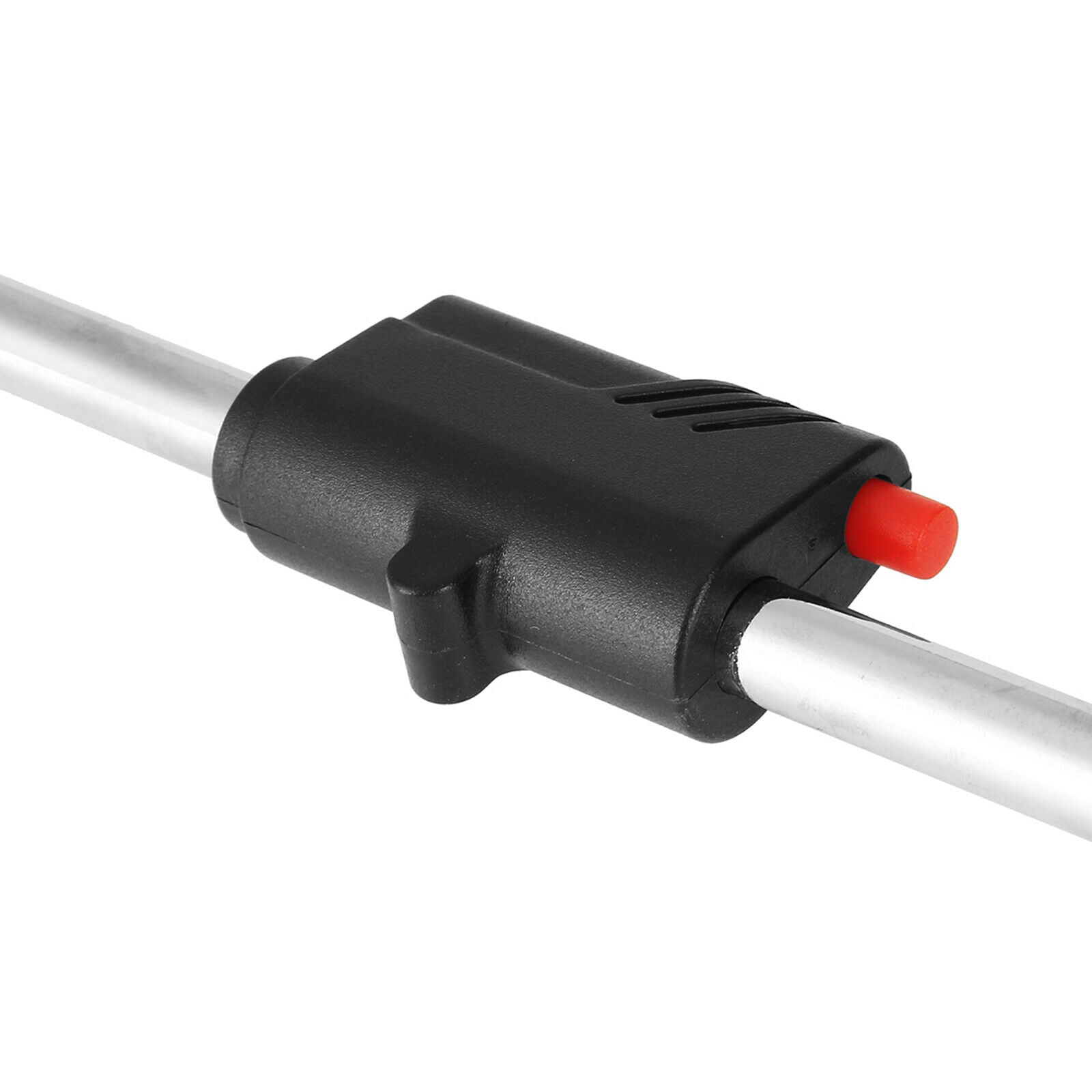 Torch Weed Burner Self Igniting for Garden Ice Snow Melter Roofing Street