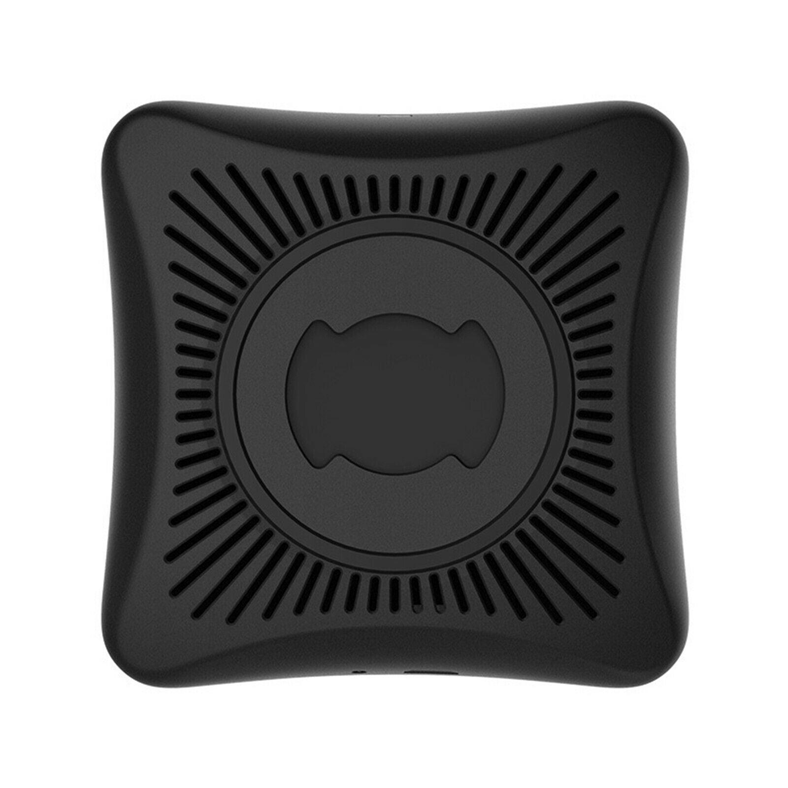 For IOS Android Phone  315/433MHZ WIFI/IR/RF Remote Control Broadlink RM4 Pro