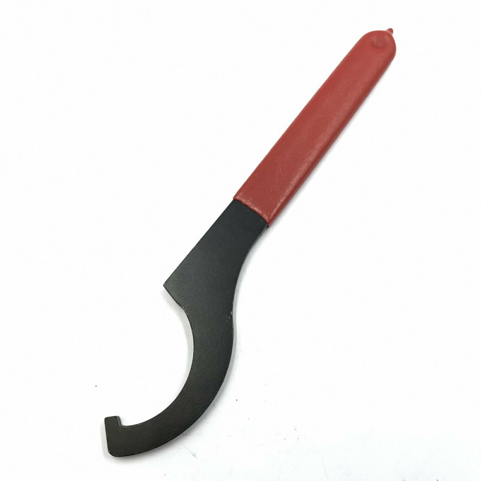 ER40 Collet holder Spanner Half Moon Type wrench [M_M_S]