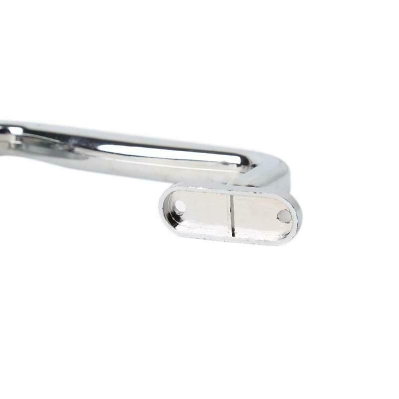 Travel Suitcase Luggage Case Handle Spare Carrying Grip Replacement Parts