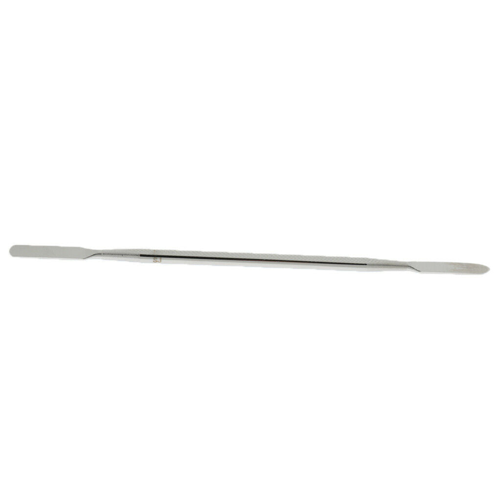 Change Tone Pad Maintenance Tools for Saxophone Flute Stainless steel B