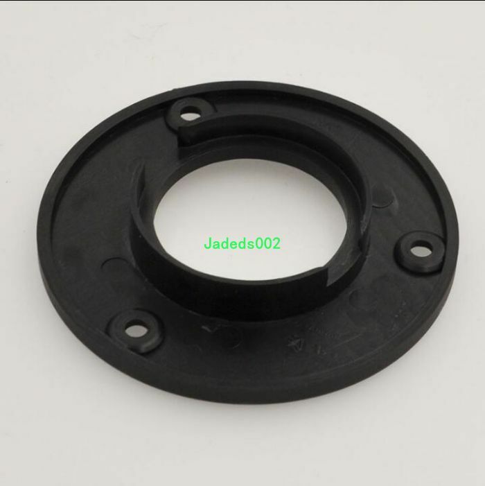 1pcs 3"inch 6ohm 6Ω 20W B7 Dome silk film tweeter Speaker Loudspeaker 74mm panel