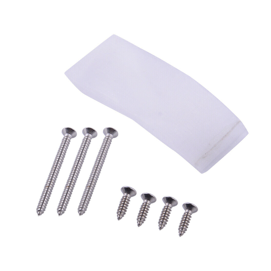Stainless Steel Cover for Solar Deck Ventilator Boat Vent Yacht Exhaust Fan Kit