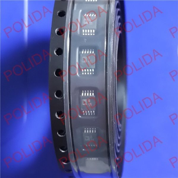10PCS IC ADI MSOP-10 SSM2167-1RM SSM2167-1 SSM2167-1RMZ