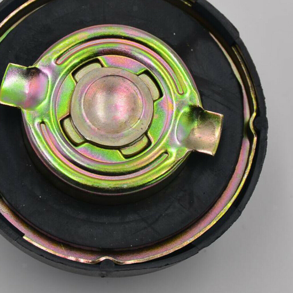 Car Fuel Tank Filler Cap Fit Accessories for Mercedes-Benz E-Class SL CLK