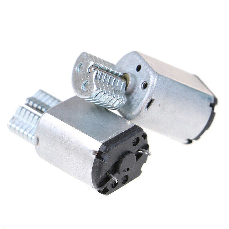 DC 3V 0.3A 2450RPM Output Speed Micro Vibrating Motor, Small Vibrating MotorBDA