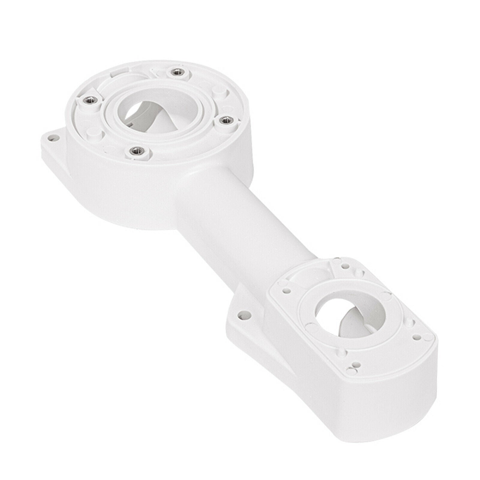 29041-1000 Boat Base Plug & O-Ring Assembly RV Caravan Accessories White