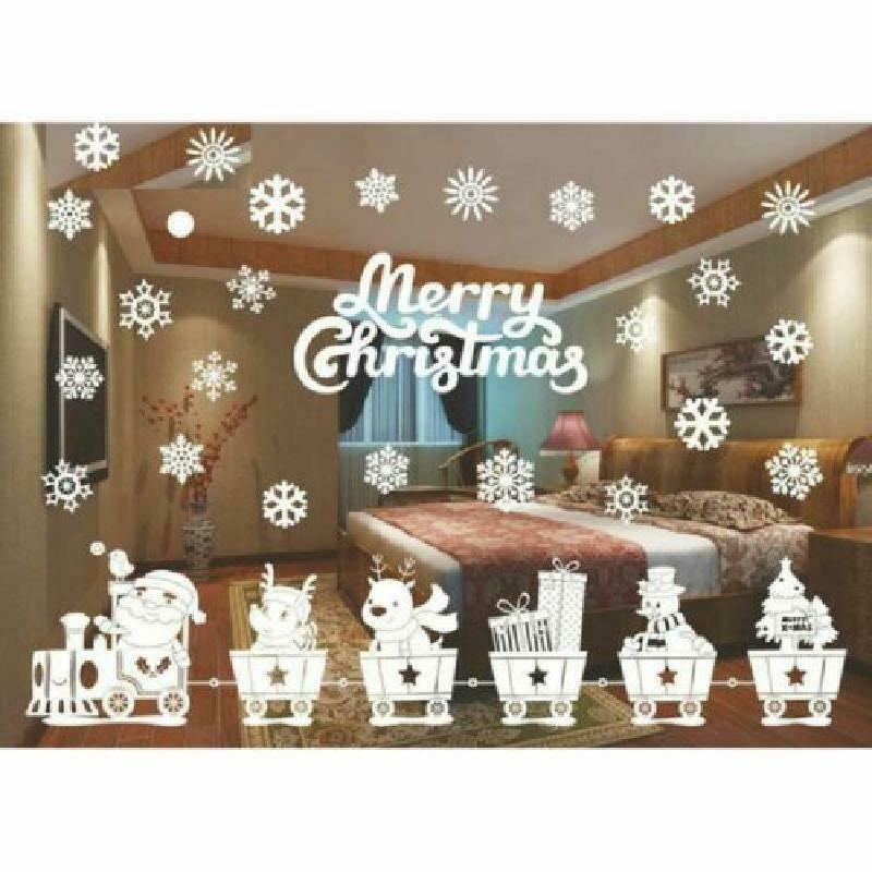 Christmas Car Metal Cutting Dies Stencil Album Paper Card Embossing Craft Decor