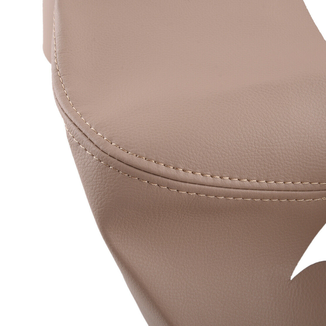 Console Armrest Lid Cover Fit For GMC Sierra 1500 2500 3500 SLT SLE 2007-2014 tn