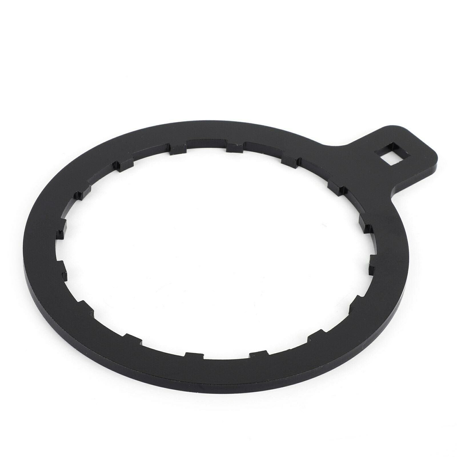 61380 Compact Wrench fit for Paccar Filter Car Truck Conpact Wrench Repair Tool/