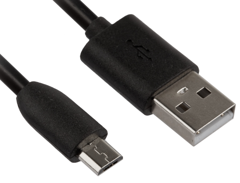 USB Charging Cable for Parrot MiniDrone Airborne Night SWAT Maclane Blaze Drone