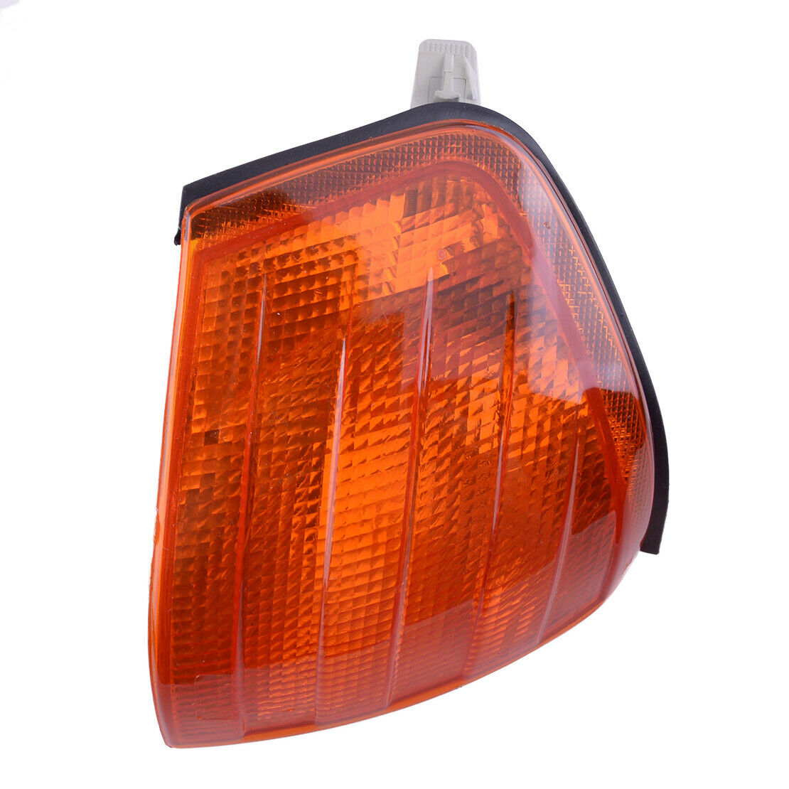 Right Corner Light Parking Lamp Part Fit For Mercedes Benz C Class W202 1994-00