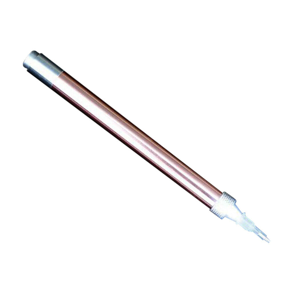 Diamond Painting Single Head Point Drill Pen Lighting Diamond Painting Tool DIY