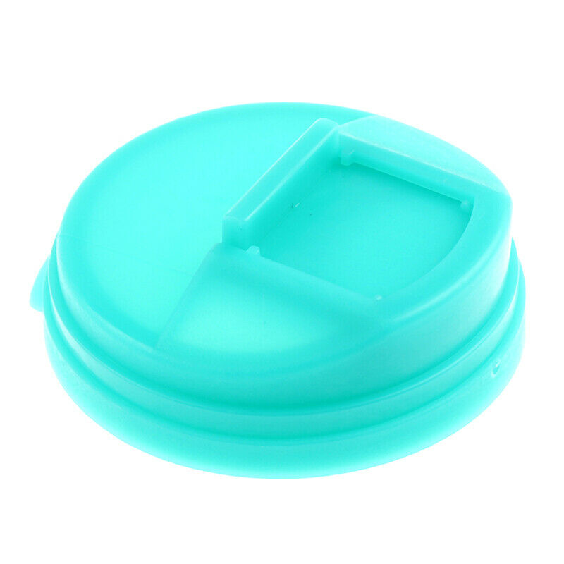 Reusable Soda Saver Beer Beverage Can Cap Top Cover Lid Protector Lid Protect^DD