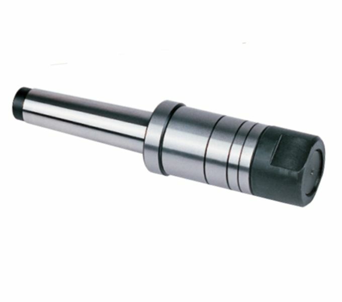 32mm R8 Shank Milling Arbor Gear Mill Cutter Holder [M1]