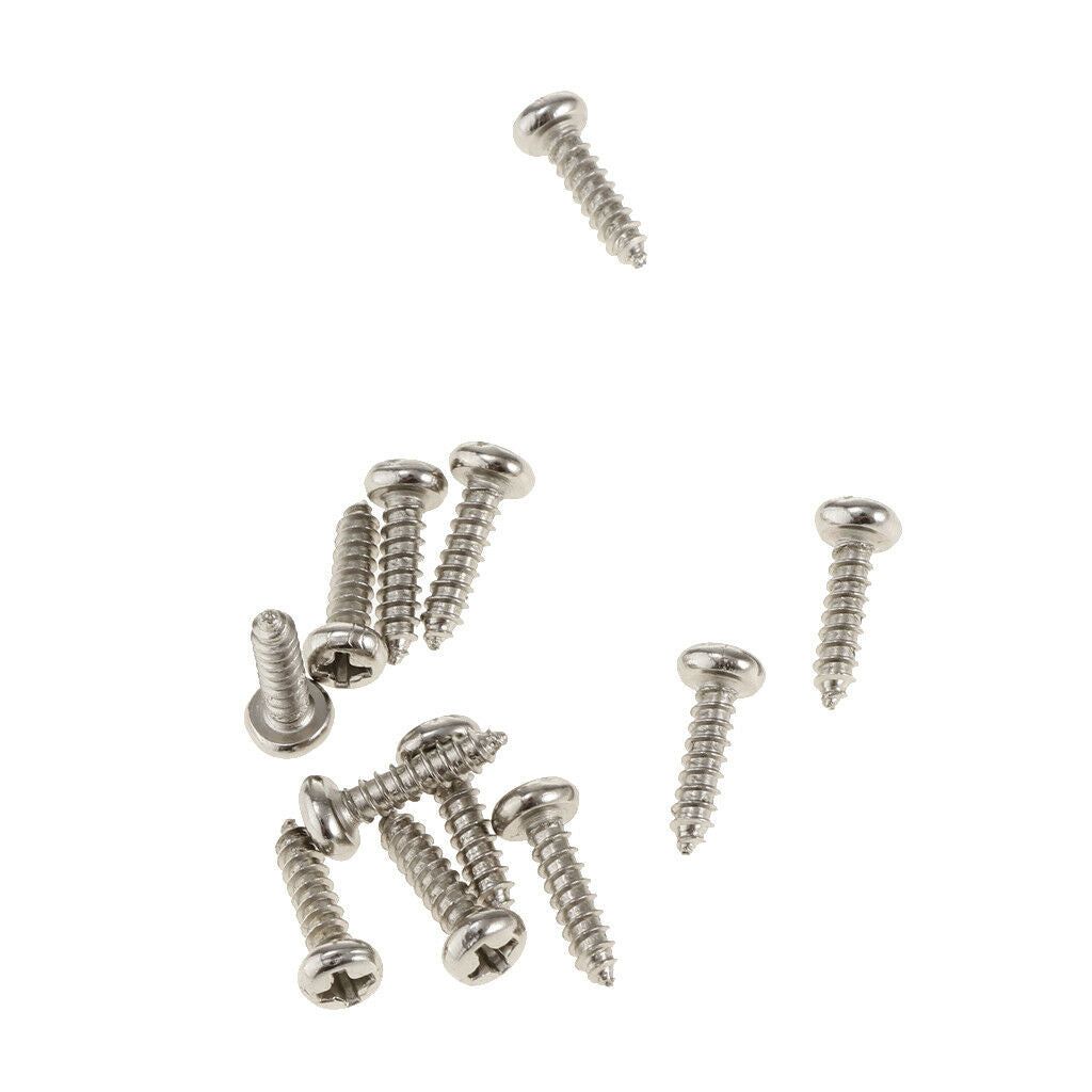 Gas Springs Lid Support Hinge Soft Close Support Heavy Down Drop Lids 237mm