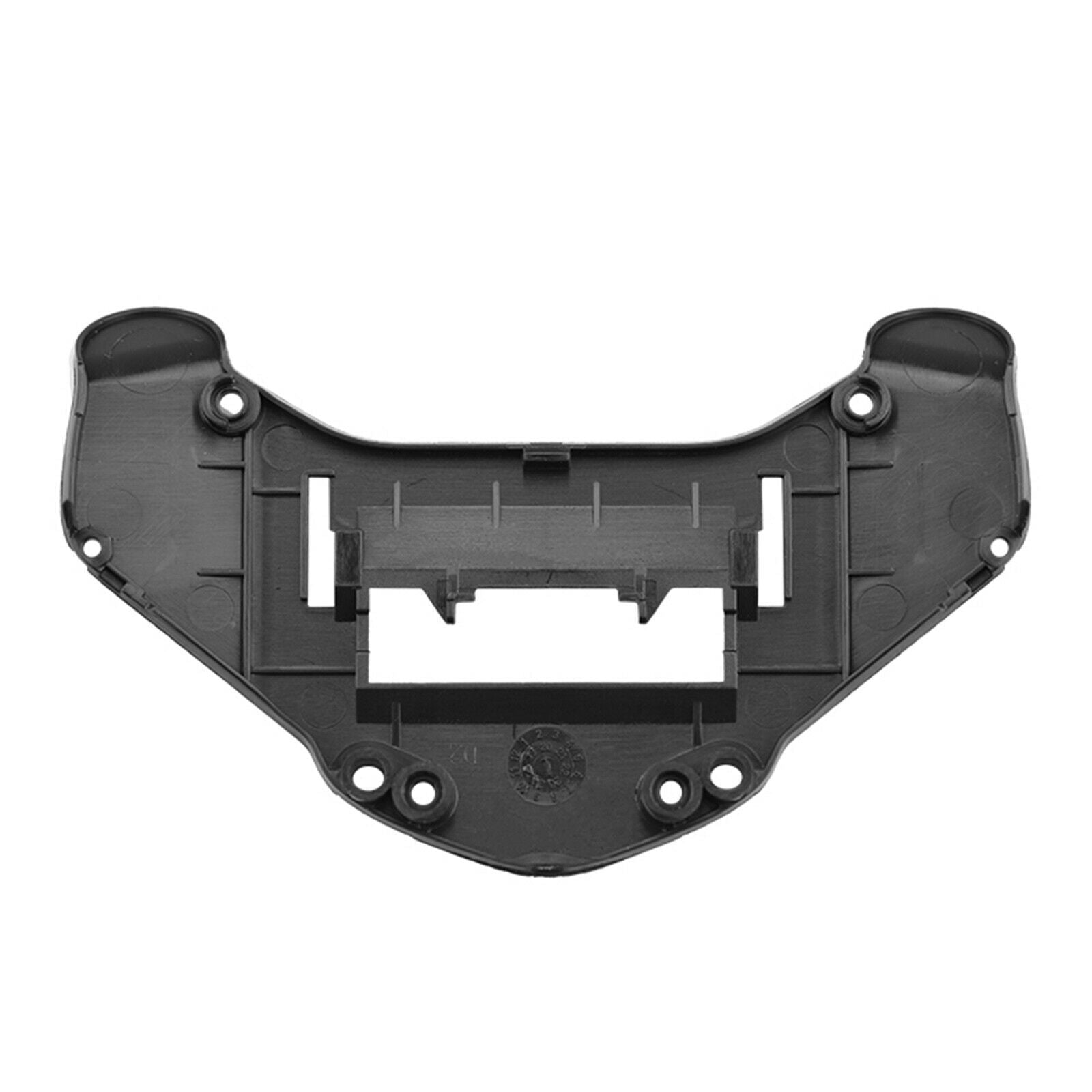 Vision Bracket Upper Cover Assembly Shell For DJI FPV Combo Drone