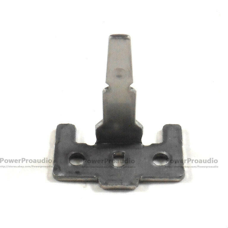 Lever Plate DNH2954  Fit For Pioneer  DJM900NXS2 850 2000NXS
