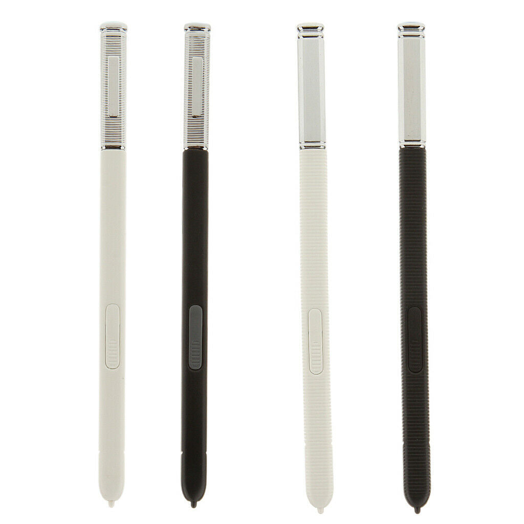 Capacitive White Capacitive Touch Screen for