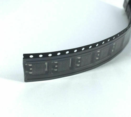 TO-252 SMD P-Channel Power MOSFET IRFR5305 5305 Quantity:10