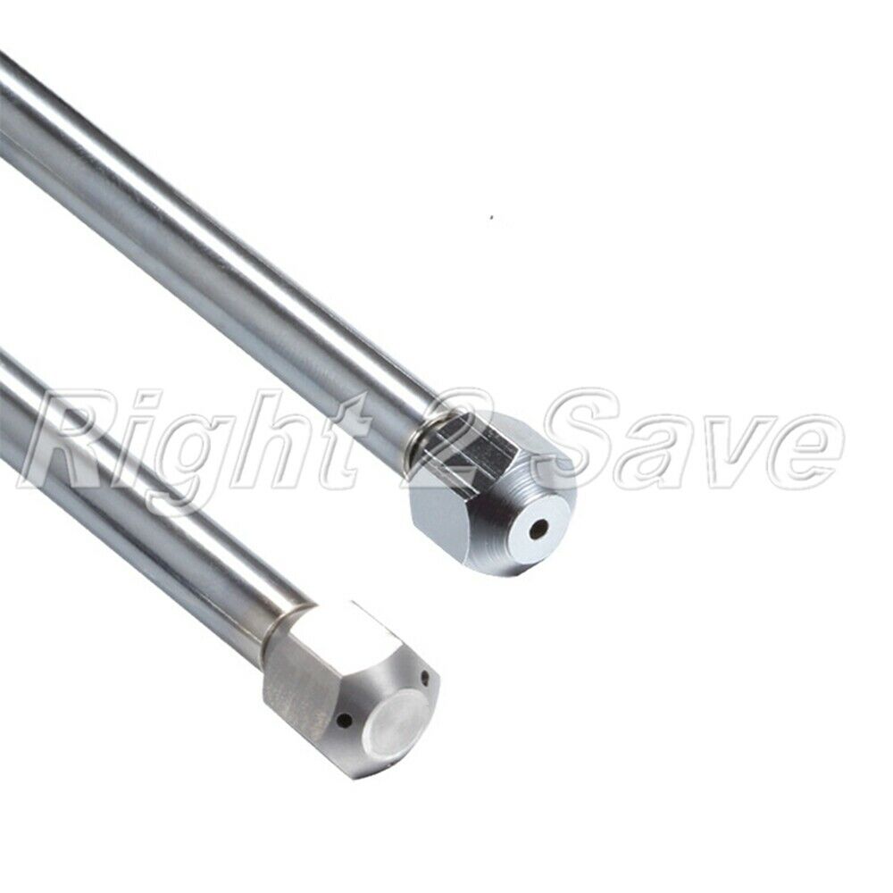 Wand Steam Arm Pipe Tube Coffee Espresso Machine Parts Replacement for Delonghi