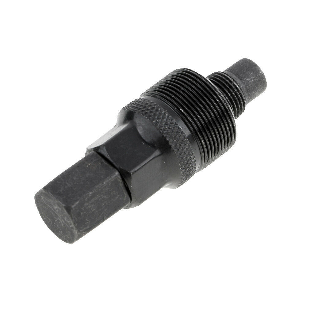 Bicycle Bike Cycling Crank Puller Remover Removal Extractor Repair Tool 6cm