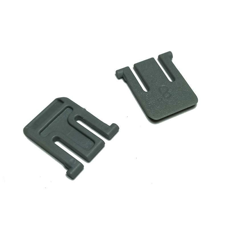 Keyboard Bracket Leg for logitech K220 K360 K260 K270 K275 K235 Keyboard