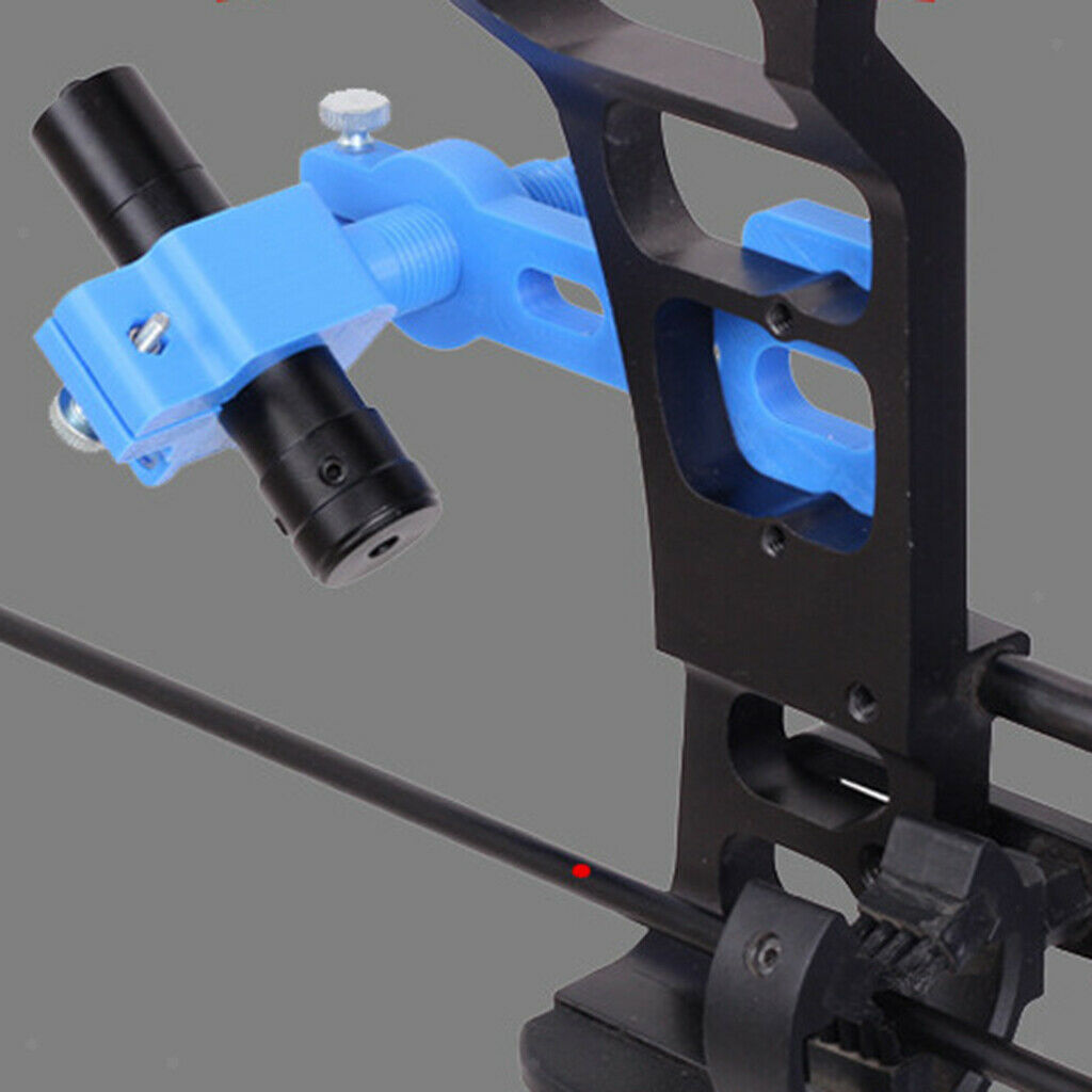 Stable Drop Away Arrow Rest Archery Target Shooting Arrow Rest for Compound Bows