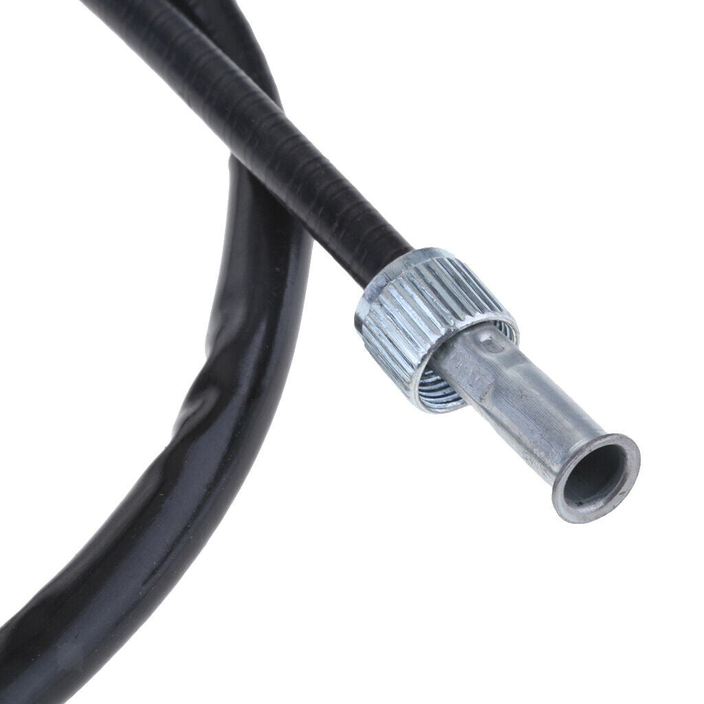 1 Piece Speedometer Cable for Yamaha DT125/175/250/360/400 XT500/200 TW200