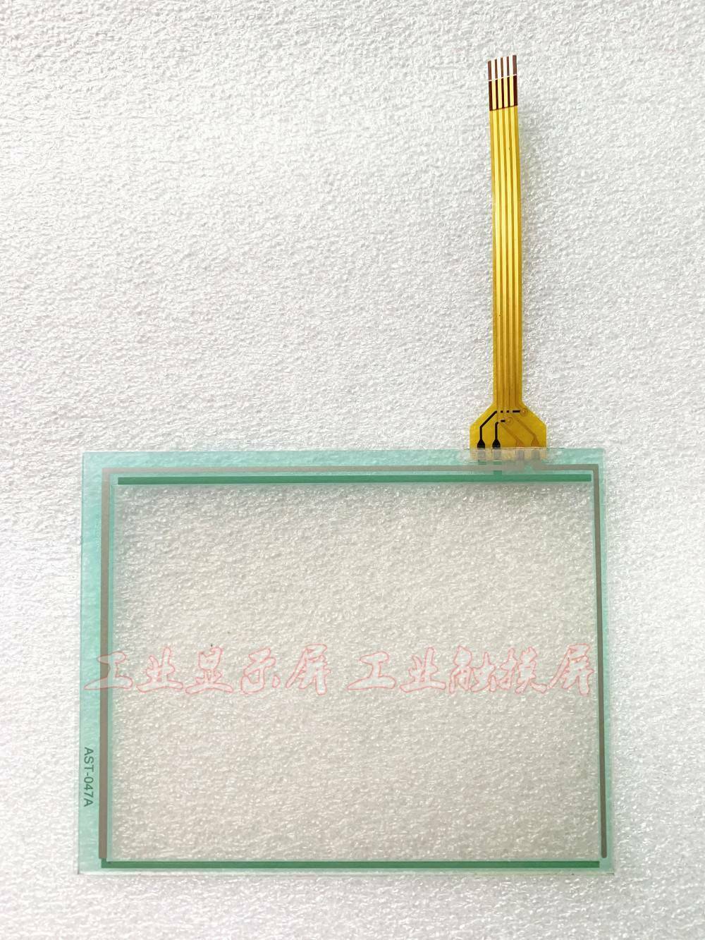 For DMC AST047 AST-047 AST-047A AST-047070A Touchpad