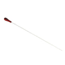 Plastic Rosewood Handle Rhythm Music Conductor Baton for Stage Performance
