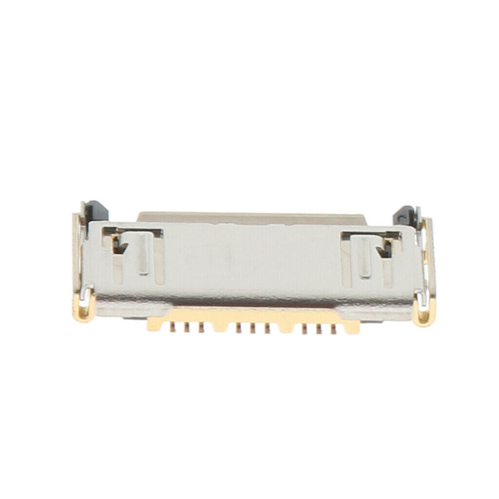 Camera Card Slot Interface Jack Line Socket Jack Cable Plug for PS Vita 1000