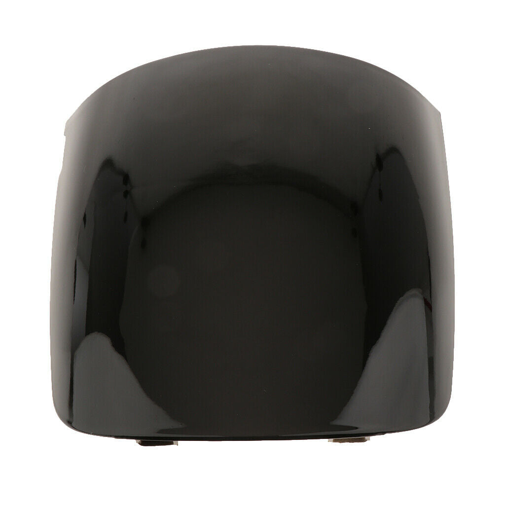 Rear Pillion Seat cowl fairing Cover for Kawasaki ZX-9R 2000-2005, ABS Plastic