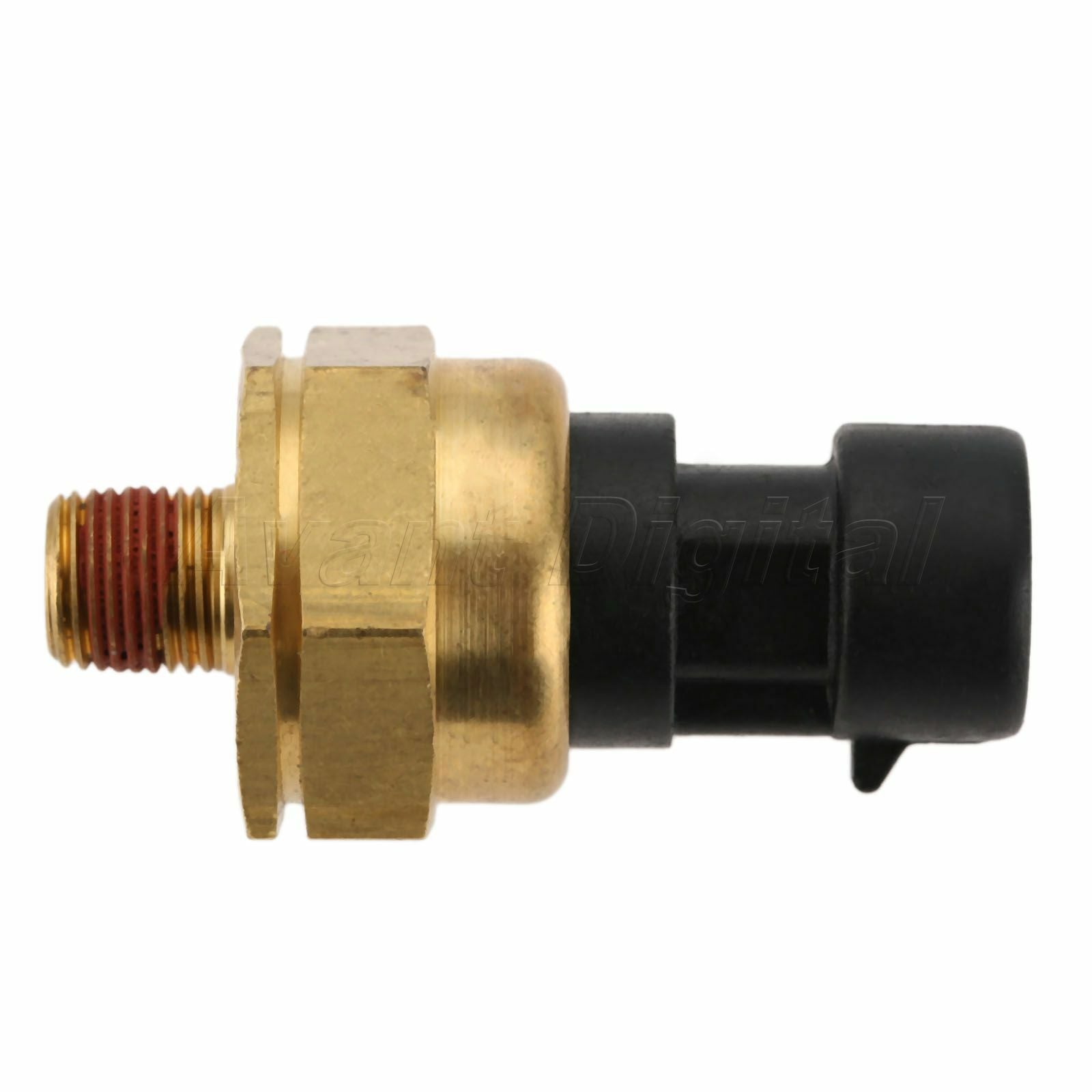 New For Mercruiser Water Pressure Sender Sensor 8M6000623 8818793 8818790