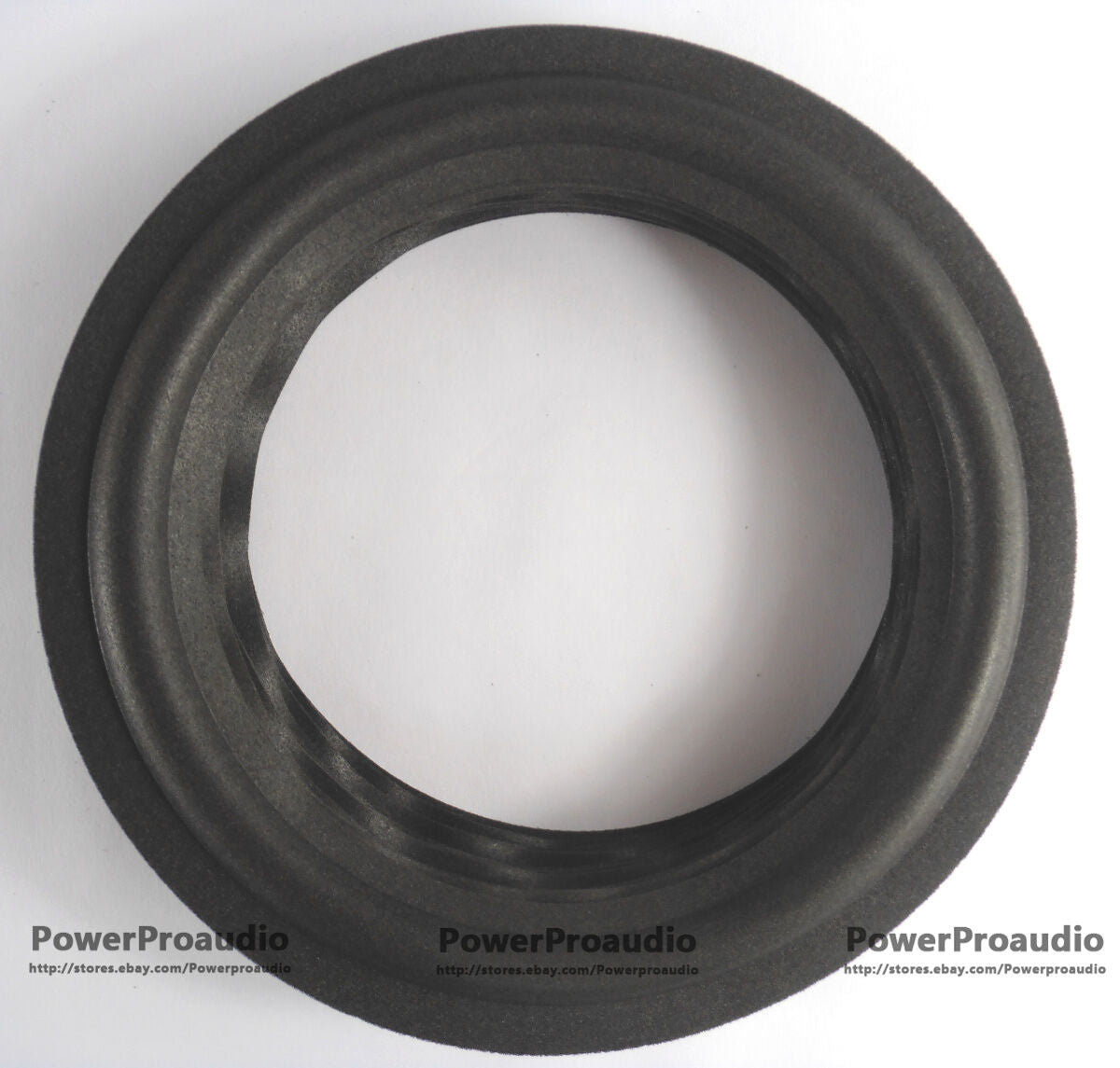 10pcs 8" inch Speaker Foam edge surround Speaker Repair 133 195 145 175mm