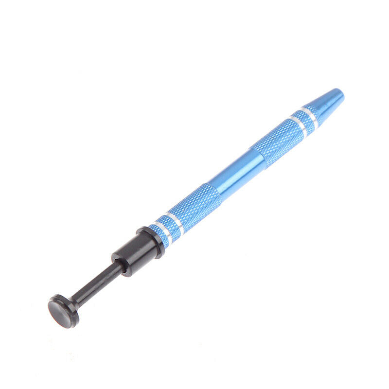 Metal Switch Column Clamp Opener Open lubricat Switches for Mechanical Ke.l8