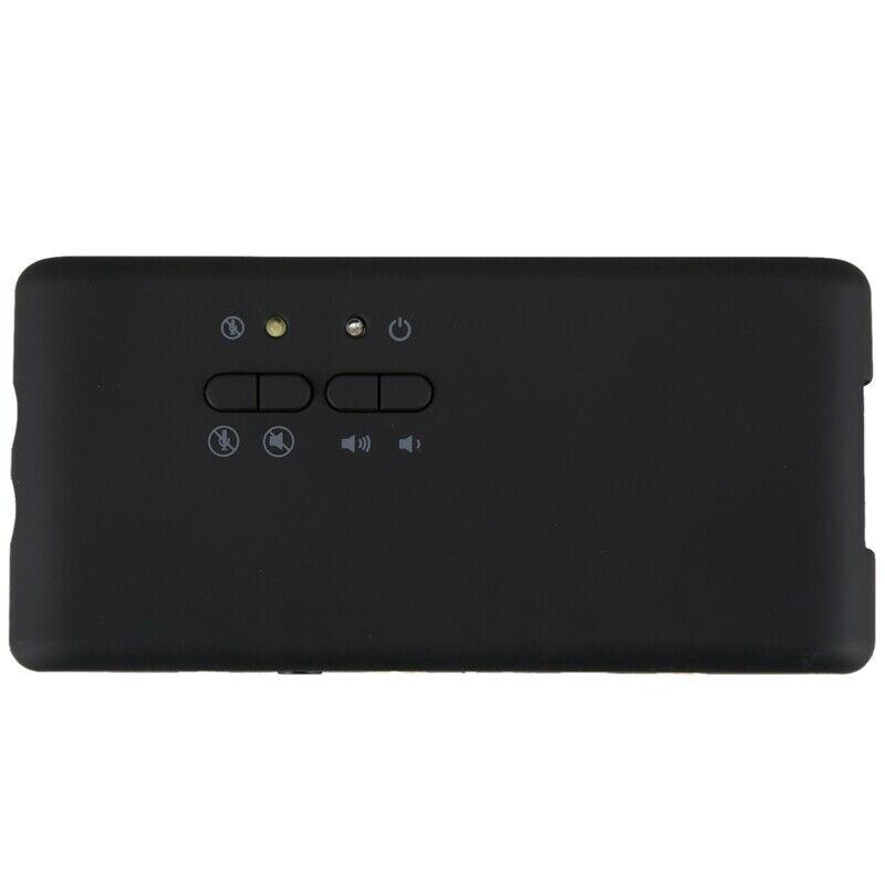 7.1 Sound Card Usb 2.0 Sound Card Cmi6206 Chipset Usb Usb Audio Device Class SP8