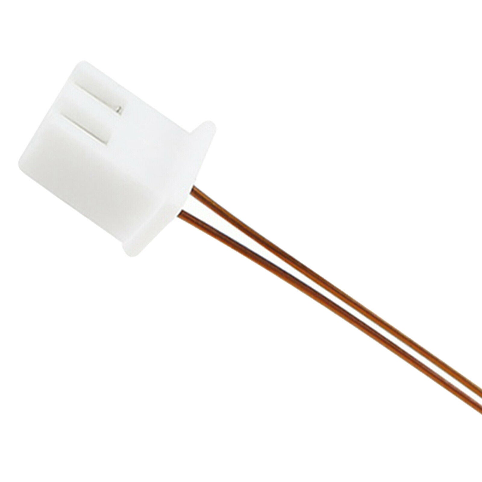 Thermistor Sensor ABS Plastic Accessories Cable Kit for CR-6 SE Max CR-5 Pro