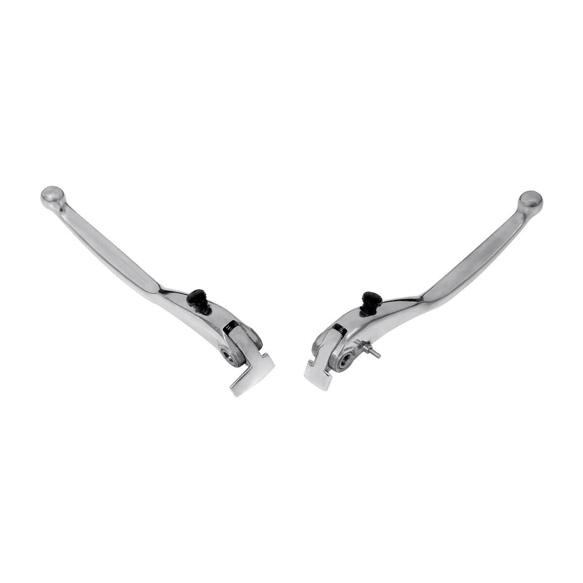 Brake Clutch Levers Fit For Ducati 999 999S 999R 1098 1199 12-15 749S 749R 848