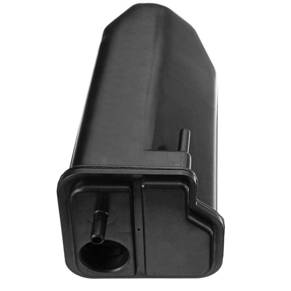 Evaporation Activated & For VW SKODA AUDI Audi A3 TT VW Jetta Golf MK5