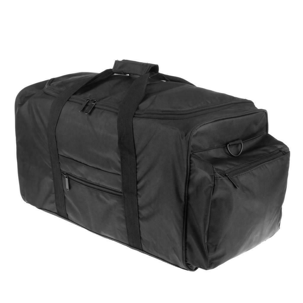 1pc Storage Bag for 1/10 94188 94188 RC Drift Touring Sports Car Accessories