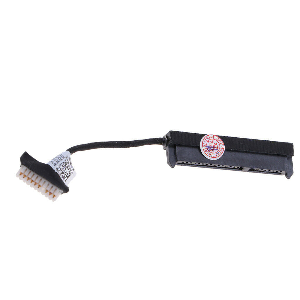 Laptops Replacement Hard Drives HDD SSD Flex Cable for    ZBOOK15 ZBOOK17